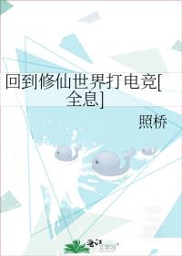 ص羺[ȫϢ]