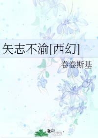 ʸ־[]