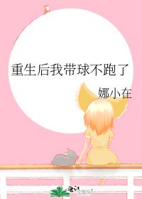 重生后我带球不跑了