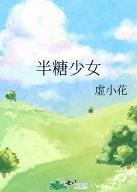 Ů