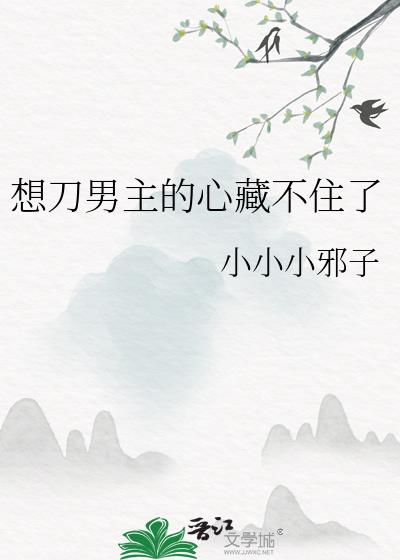 뵶Ĳزס