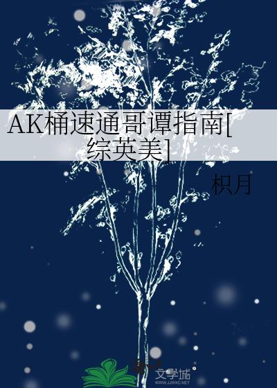 AKͰ̷ָͨ[Ӣ]