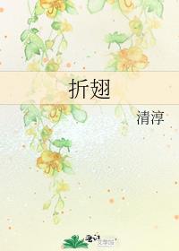 ۳