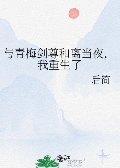÷뵱ҹ