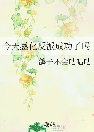 лɳɹ