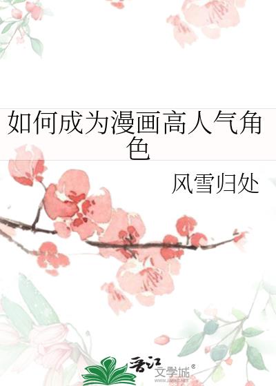 γΪɫ