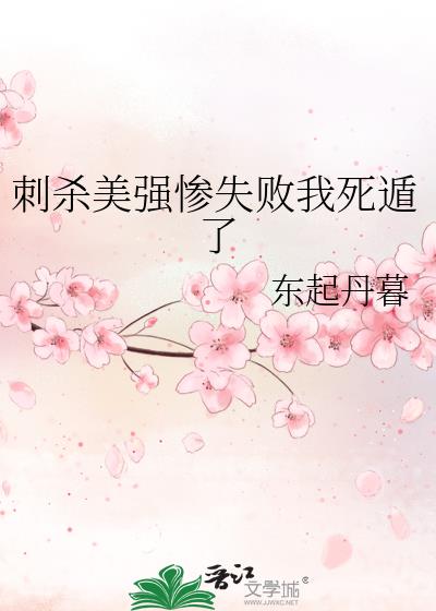 ɱǿʧ