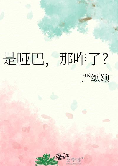 ưͣզˣ