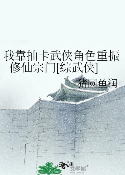 ҿ鿨ɫ[]
