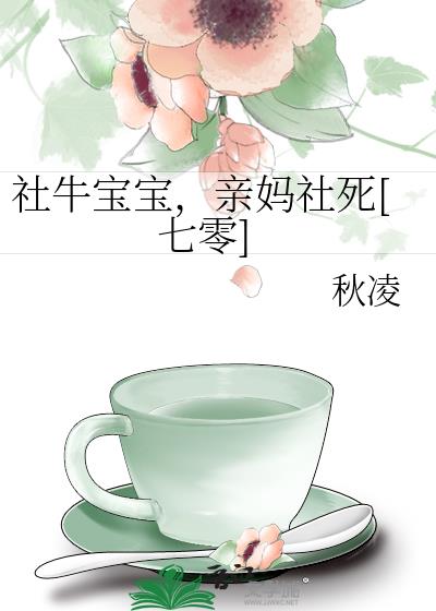 ţ[]