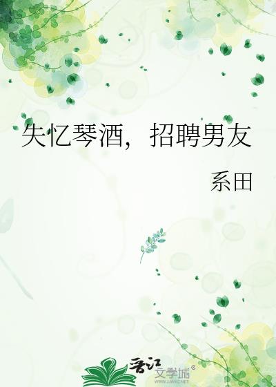 ʧپƣƸ