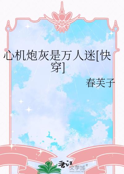 Ļڻ[촩]