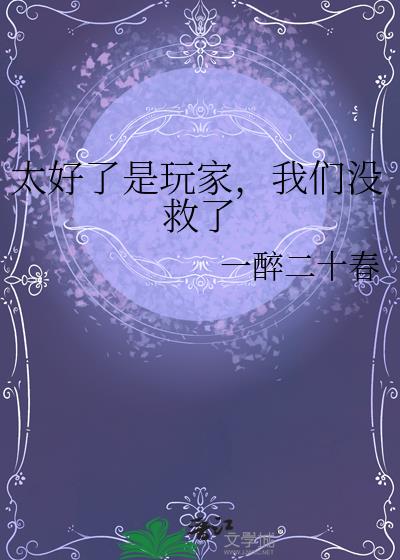 ̫ңû