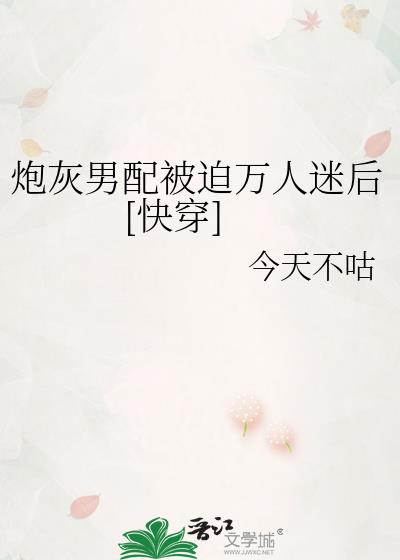 ڻ䱻Ժ[촩]