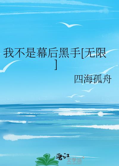 ҲĻ[]