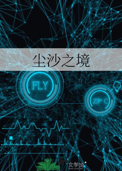 ɳ֮