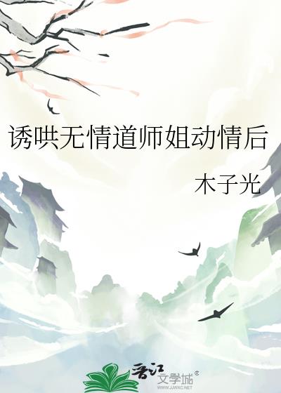 պʦ㶯