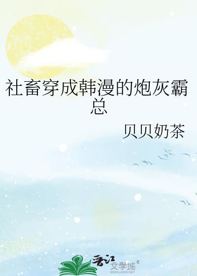 󴩳ɺڻҰ