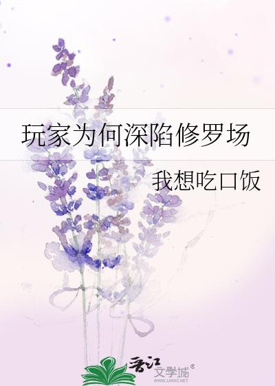 Ϊ޳