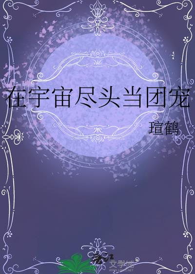澡ͷų