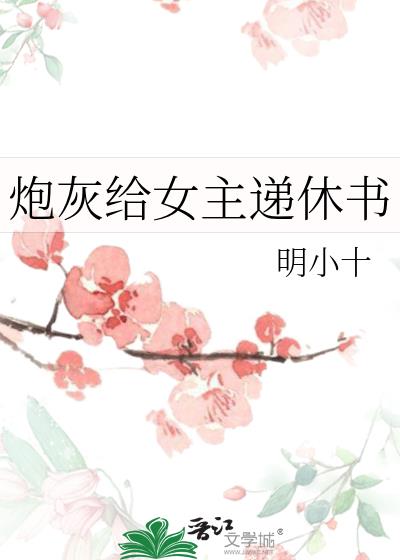 ڻҸŮ