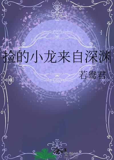 СԨ