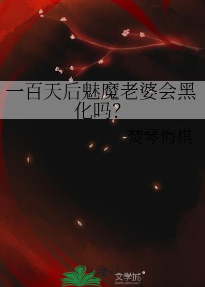 һħŻڻ