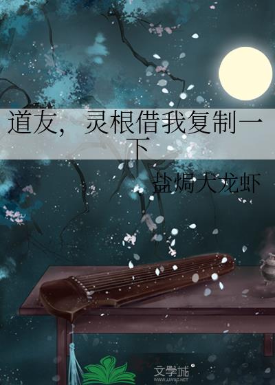 ѣҸһ