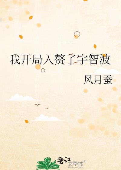 ҿ׸ǲ