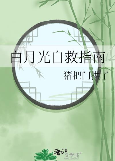¹Ծָ