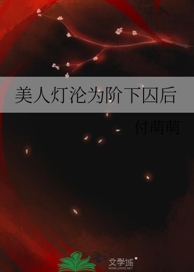 ˵Ϊ