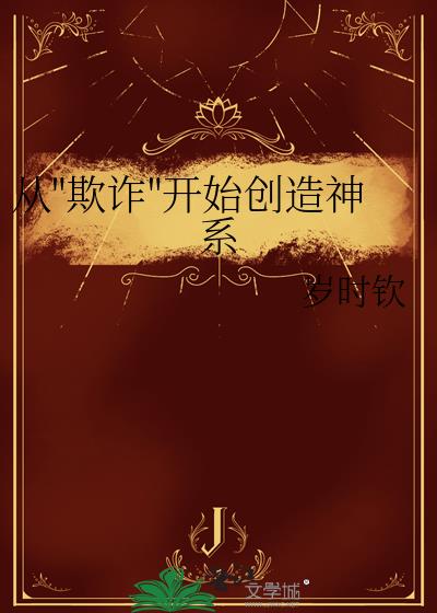 "թ"ʼϵ