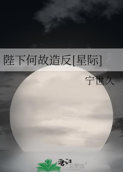ºι췴[Ǽ]