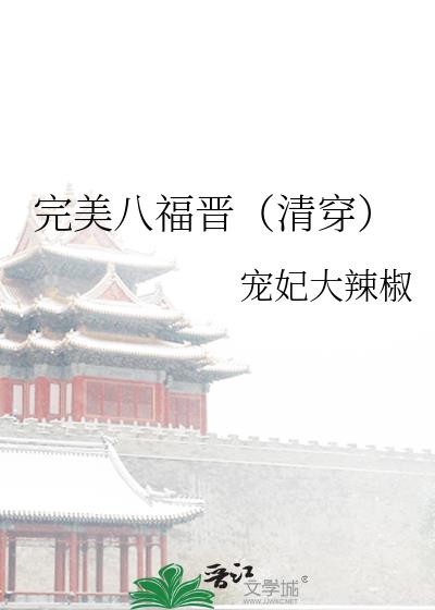 ˸崩