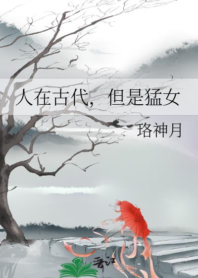 ڹŴŮ
