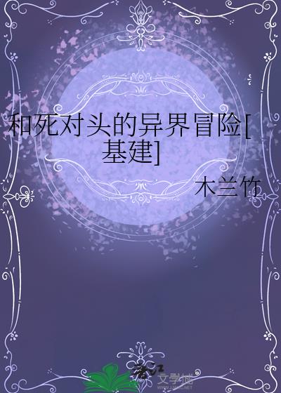 ͷð[]