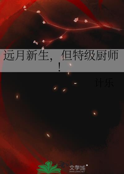 Զؼʦ