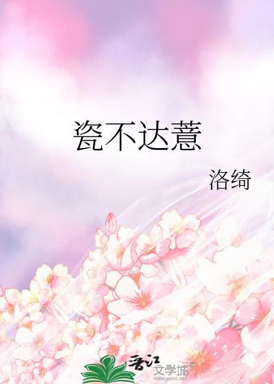 ɲ޲