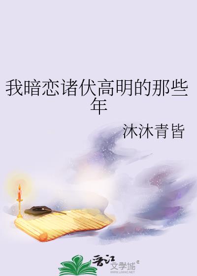 ҰЩ