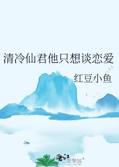ɾ̸ֻ