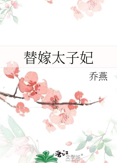 ̫