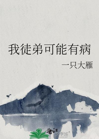 ͽܿв