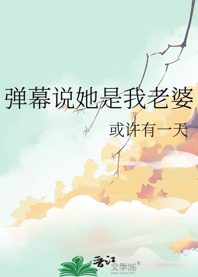 Ļ˵