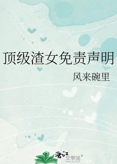 Ů