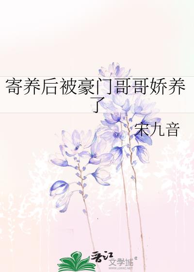 󱻺Ÿ罿