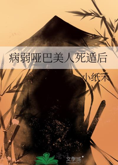 ưݺ