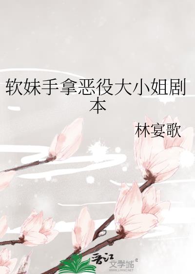 ö۴С籾