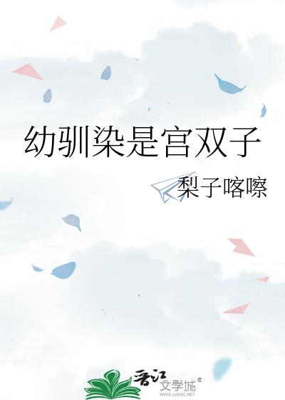 ѱȾǹ˫