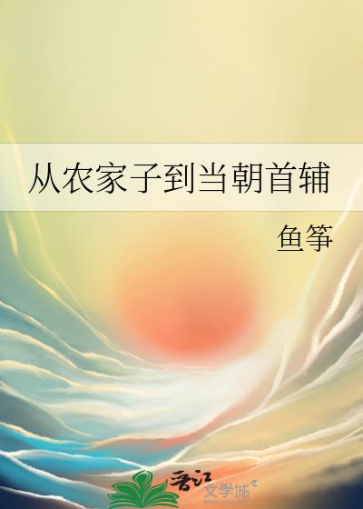 ũӵ׸