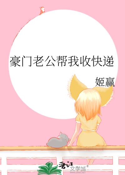 Ϲտ